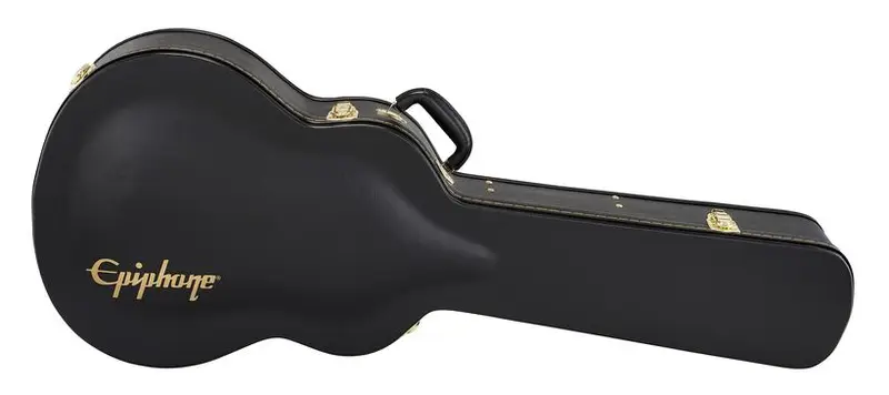 Epiphone Case 940-EJ-200 Broadway