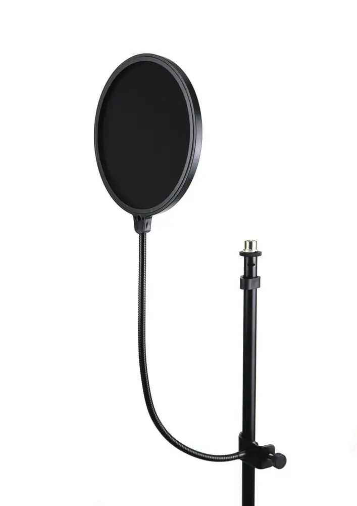 AuraSonics PF1