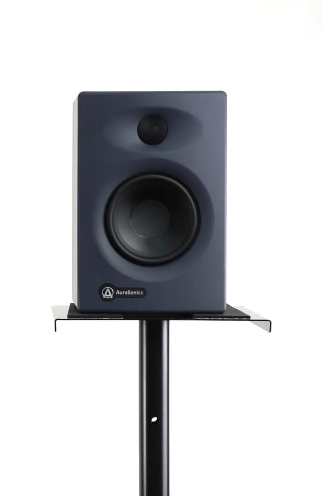 AuraSonics SMS