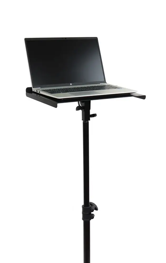AuraSonics US1