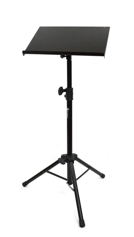 AuraSonics US1