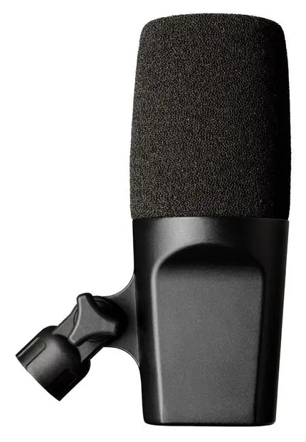 sE Electronics DynaCaster DCM3