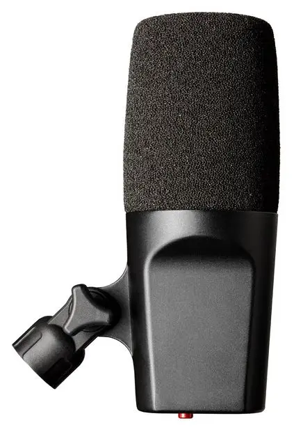 sE Electronics DynaCaster DCM6