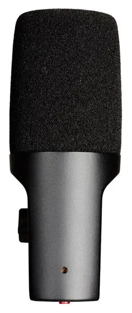 sE Electronics DynaCaster DCM6