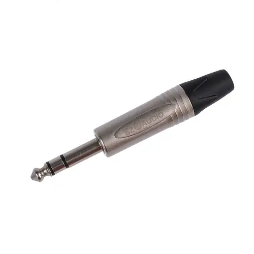 SZ-Audio Jack013 Stereo (4 шт.)