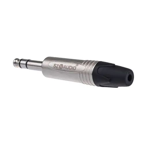 SZ-Audio Jack013 Stereo (4 шт.)