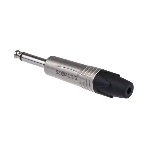 SZ-Audio Jack013 Mono (6 шт.)