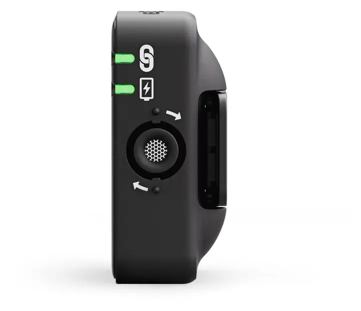 RODE Wireless ME