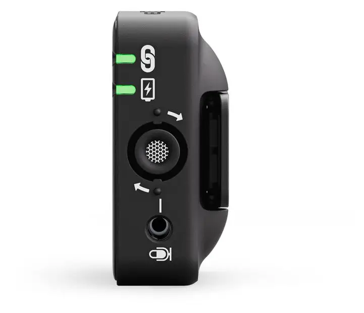RODE Wireless ME