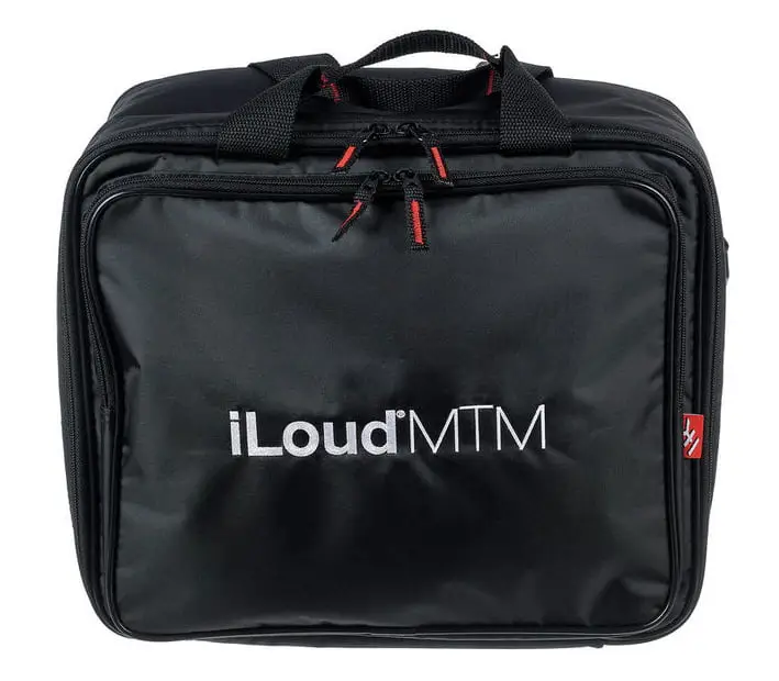 IK Multimedia iLoud MTM Travel Bag