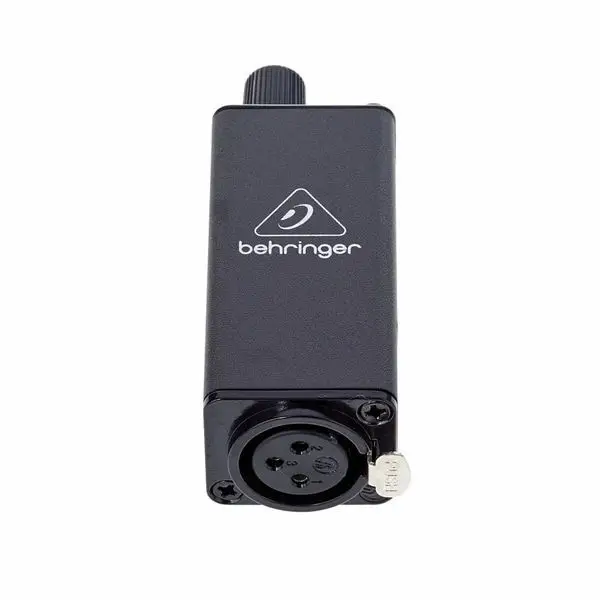 Behringer Powerplay PM1