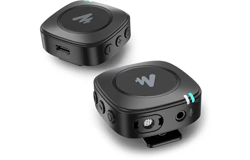 Maono AU-WM820 A2