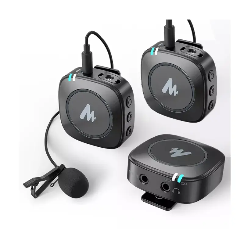 Maono AU-WM820 A2