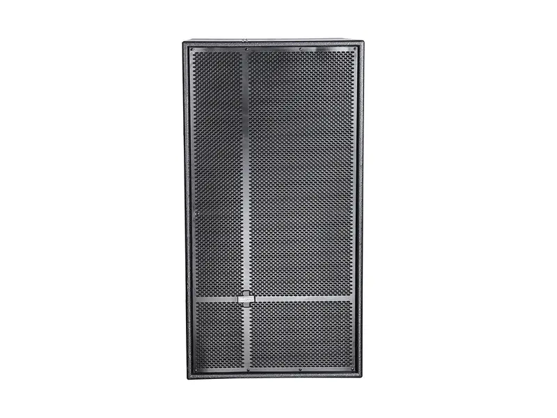 Biema F2-218B
