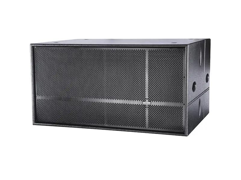 Biema F2-218B