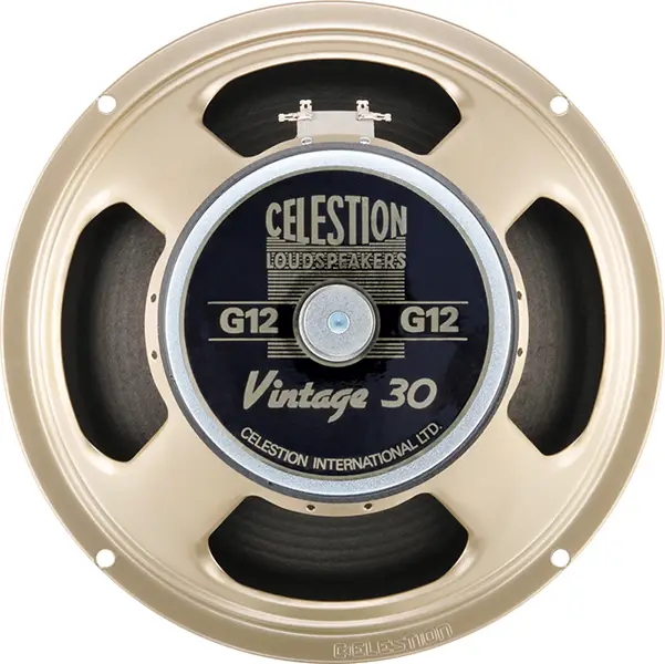 Celestion T3903AWD