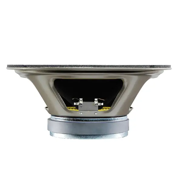 Celestion T3903AWD