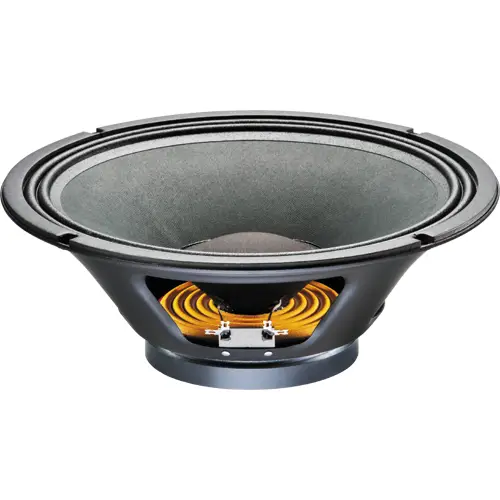 Celestion T5279AWD
