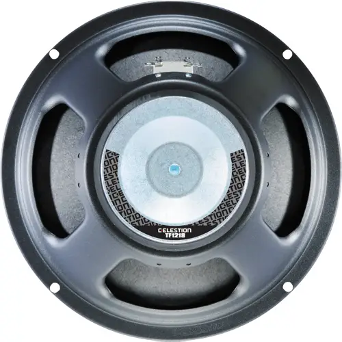 Celestion T5279AWD