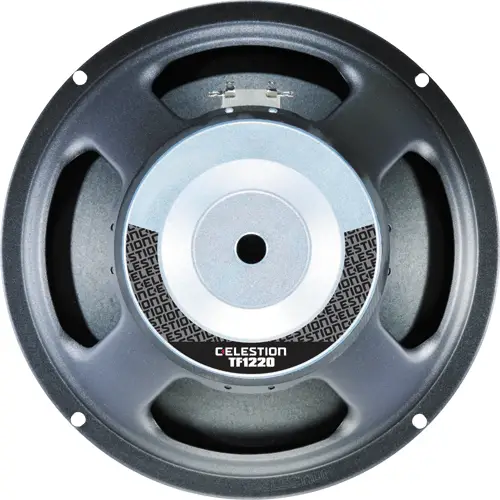 Celestion T5284AWD