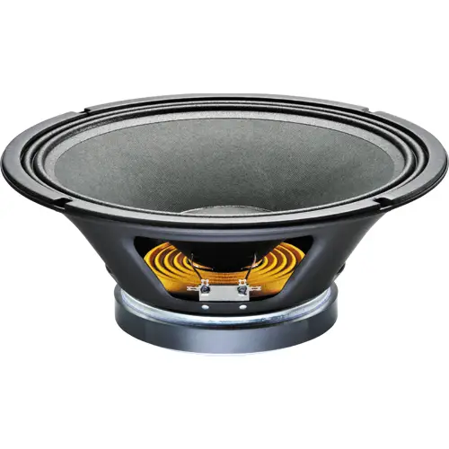 Celestion T5284AWD