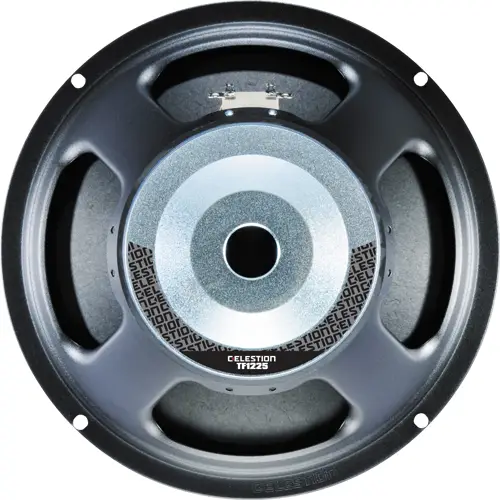 Celestion T5311AWD