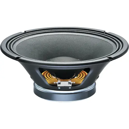 Celestion T5311AWD
