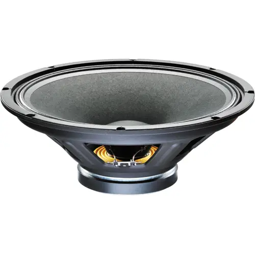 Celestion T5327AWD