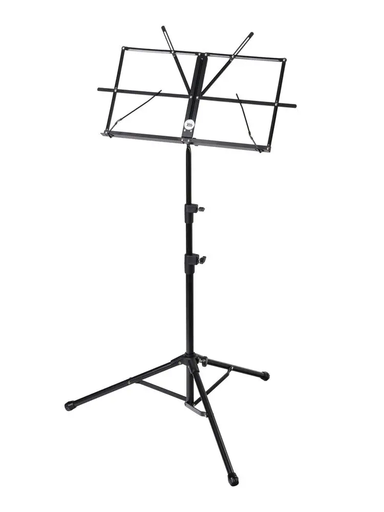 Dadi MS-02B