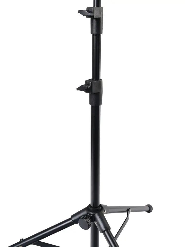 Dadi MS-02B