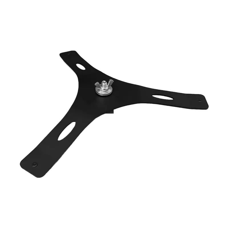 EDS LB-FLS003