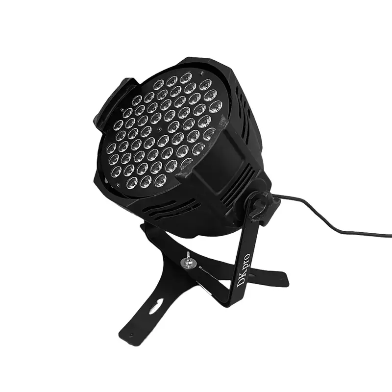EDS LB-FLS008
