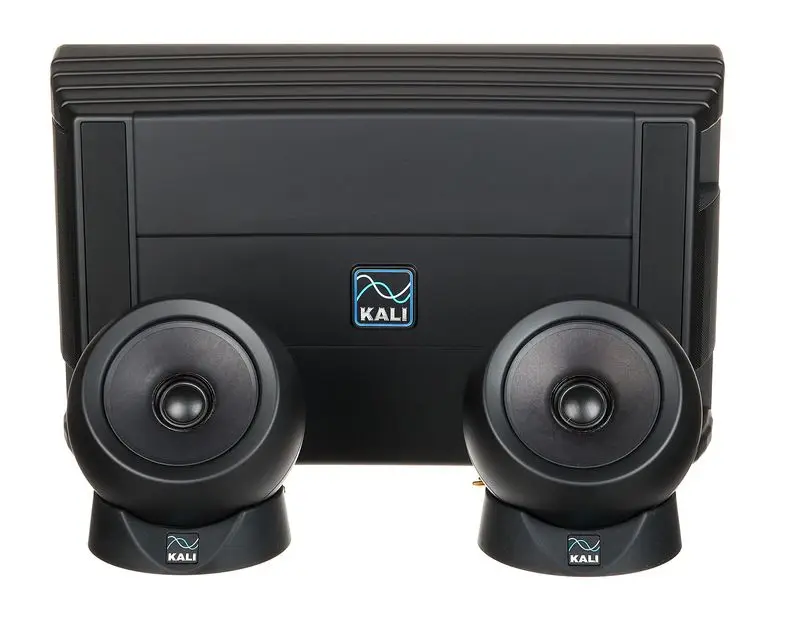 Kali Audio IN-UNF