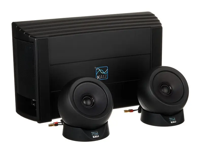 Kali Audio IN-UNF