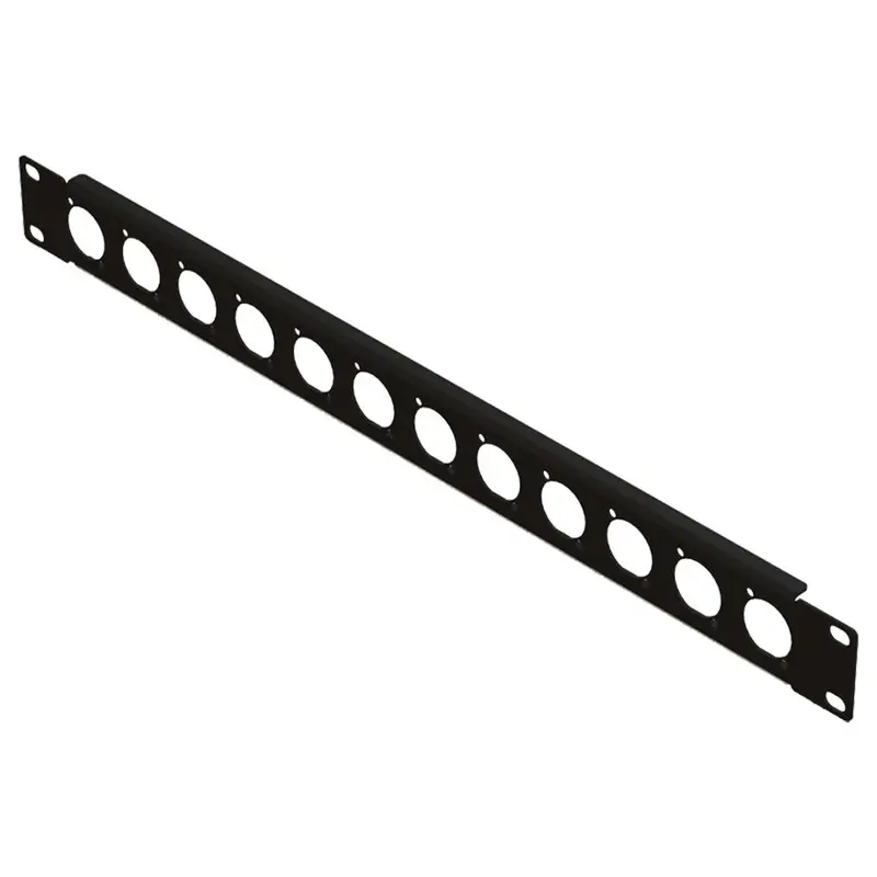 EDS PPX-1U/012