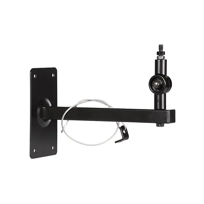 EVE audio SC-Bracket
