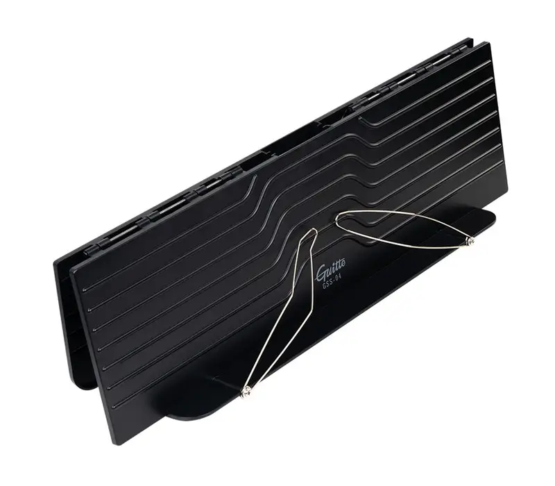 Guitto GSS-04