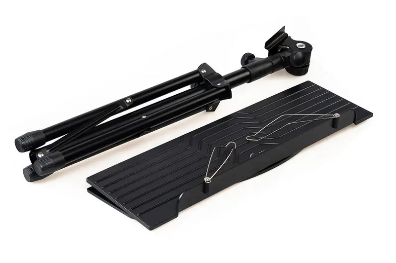 Guitto GSS-04