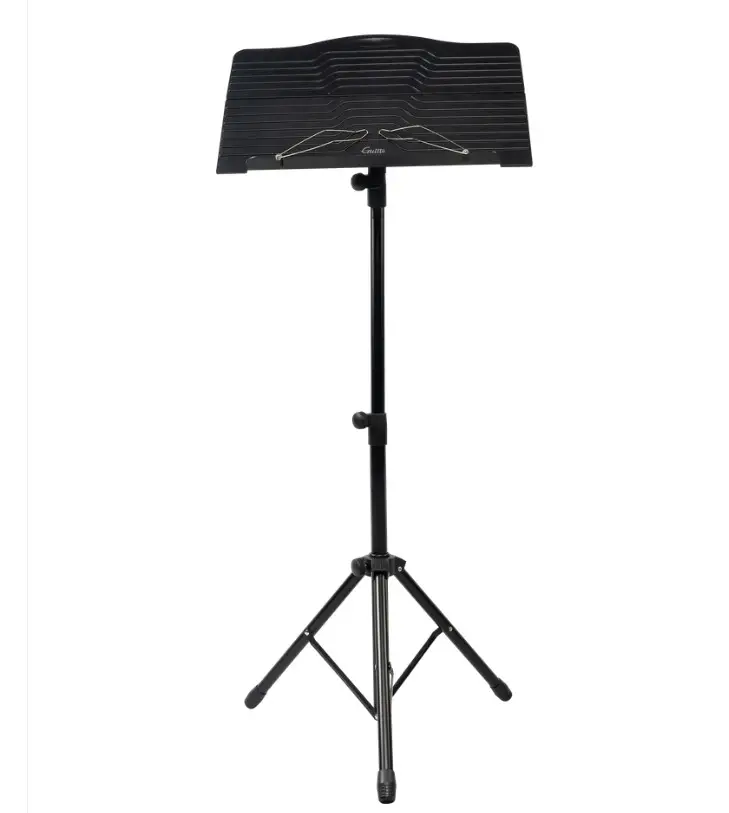 Guitto GSS-04