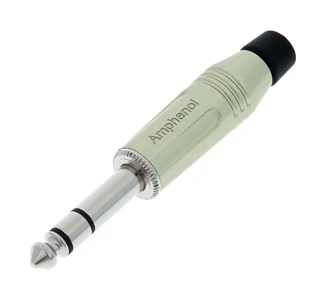 Amphenol ACPS-GN