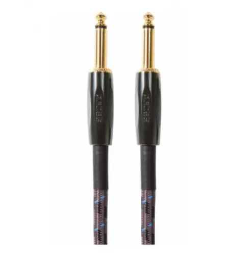 Boss BIC-25