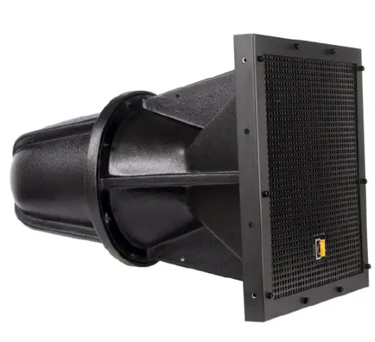 Audac HS212T mk2