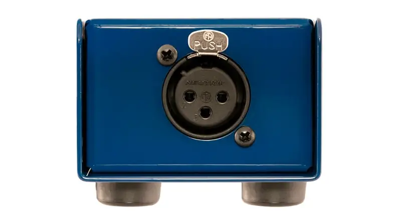 Cloud Microphones Cloudlifter CL-X