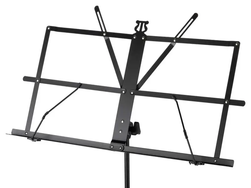 Guitto GSS-03