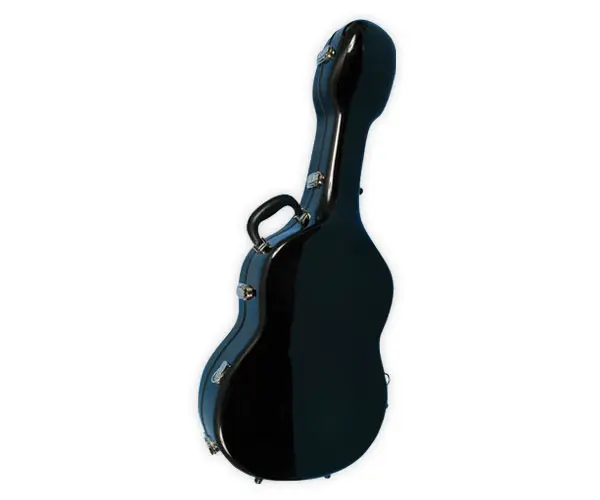 Jakob Winter CE-152-B