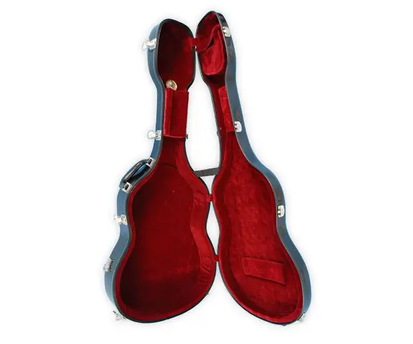Jakob Winter CE-152-B