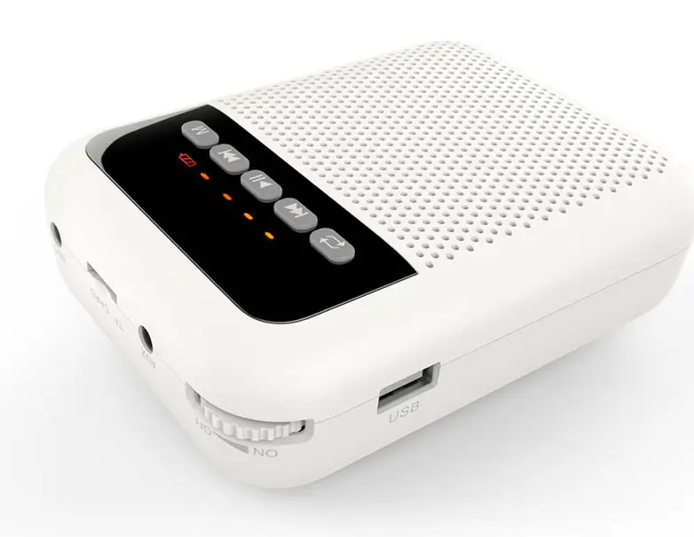LAudio WS-VA030