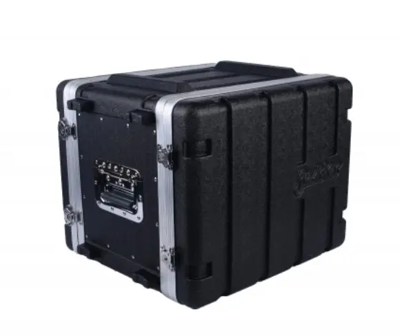 Guider ABS-8UM