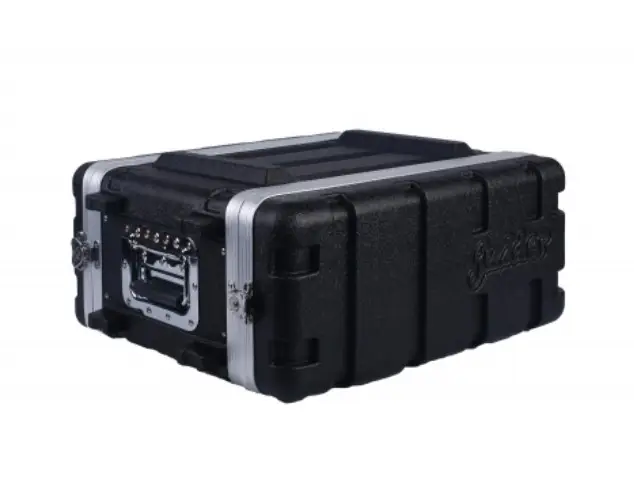 Guider ABS-4UM