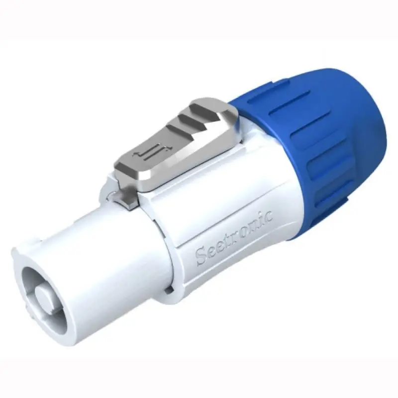 Seetronic SAC3FCB